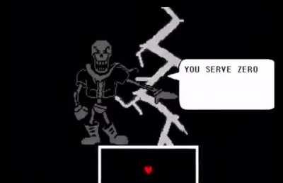 Who's Card Declined Bruh 💀