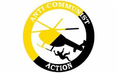 SAVE THE DATE BROTHERS