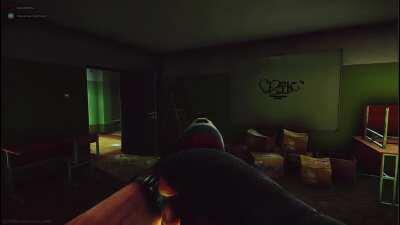 Hatchling deleted bruh.