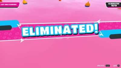 Why would you cheat in this game?