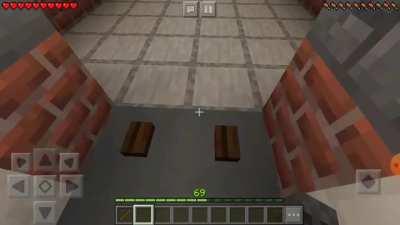 Se alguém estiver disposto à editar