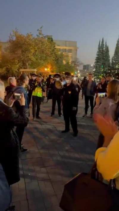 Новосибирск