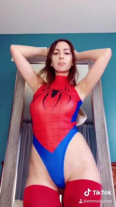 The video that got my account banned