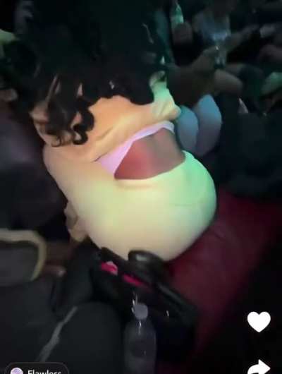Arii 😮‍💨