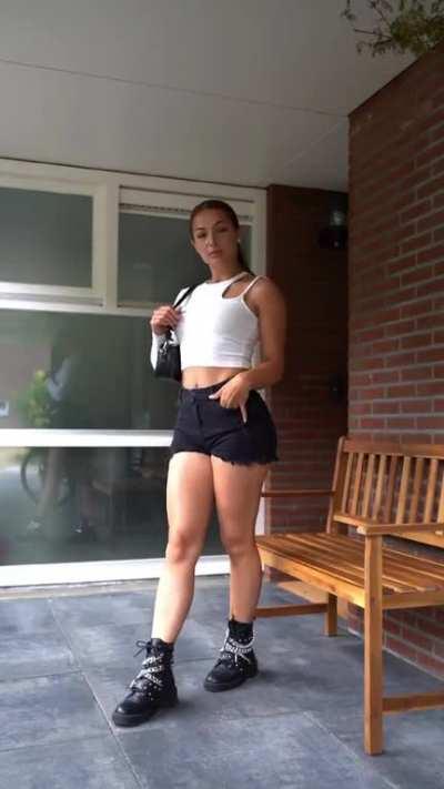 Nochtli Peralta Alvarez