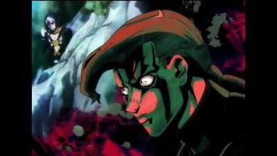 Doopio x diavolo edit