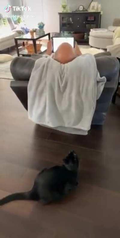 This made me cringe hard