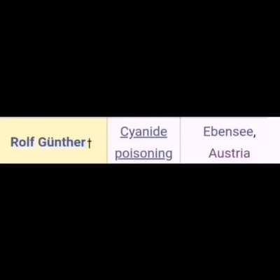 Let us all remember our heroes and follow in their example on this faithful day