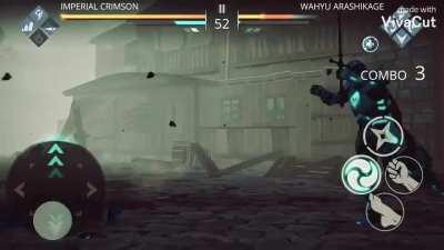 Music from sf2 makes this game even better.