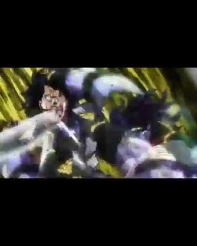 its always about....