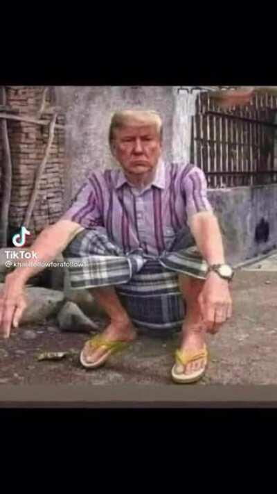 Things boomer uncles share on family whatsapp groups