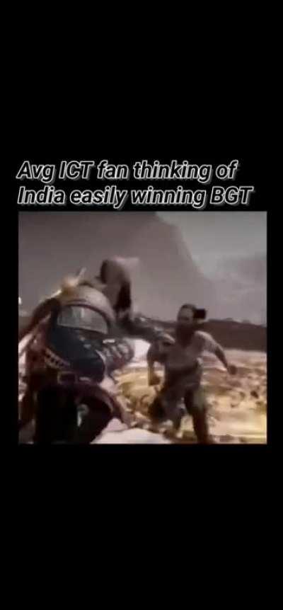 oh ash anna the almighty