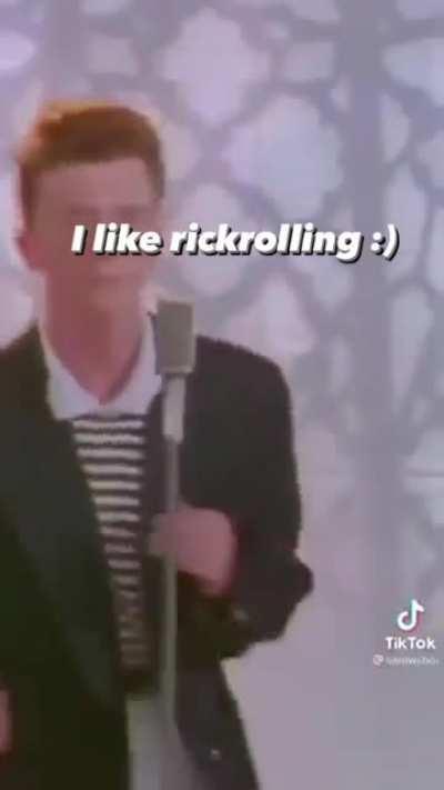 As long as it makes you happy :)