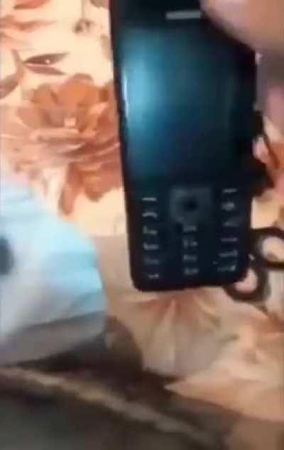 The truth about masks will haunt you