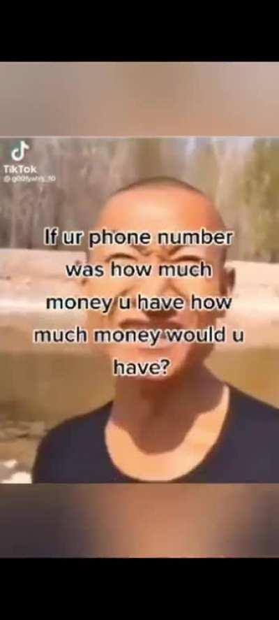 jakertown - Video #2469