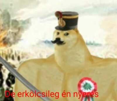 Emlékezzünk közösen