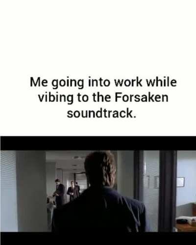 Michael Salvatori is god damn legend.