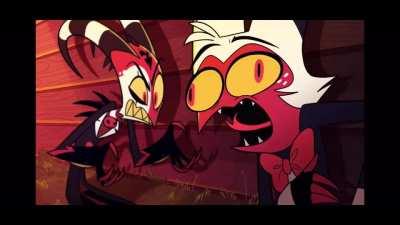 I decided to capitalize on the new meme