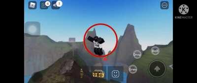 I hate that reddit keeps the logo even tho i cropped it