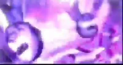 Angry birds 2 (2015 my version) secret ending cutscene with audio and video in 4k ultra hd