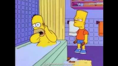 Nvm the DMM watermark