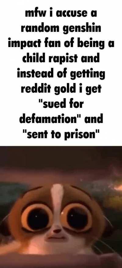 guys i need a lawyer (better call saul reference)