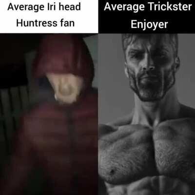 Make Ricochet be part of his ability without addon