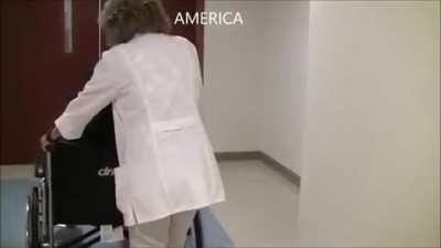 Sino panalo (USA or USSR)