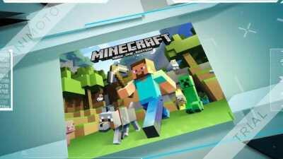 Mi intro de YouTube de 2016 😔