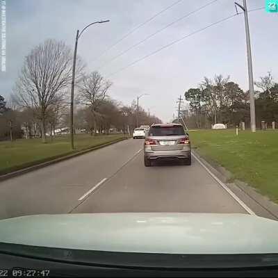 Lets jump this trucks trailer