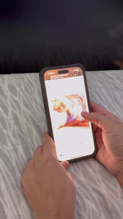 Getting verified 🔥🔥🔥