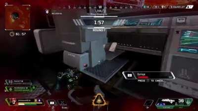 Not only is this meme hilarious but it actually happens