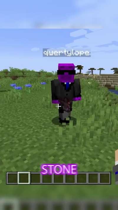 A little bit me and my friend did in our spare time