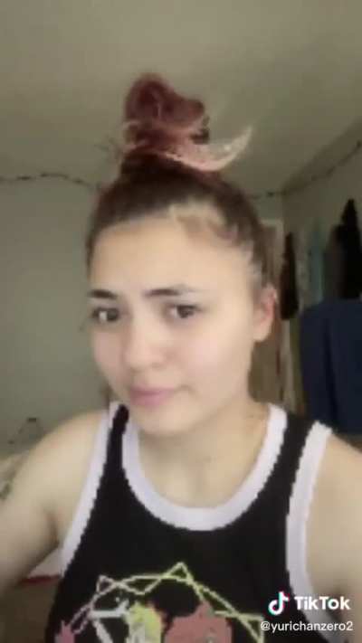 loubxbytiktokarchives - Video #8953