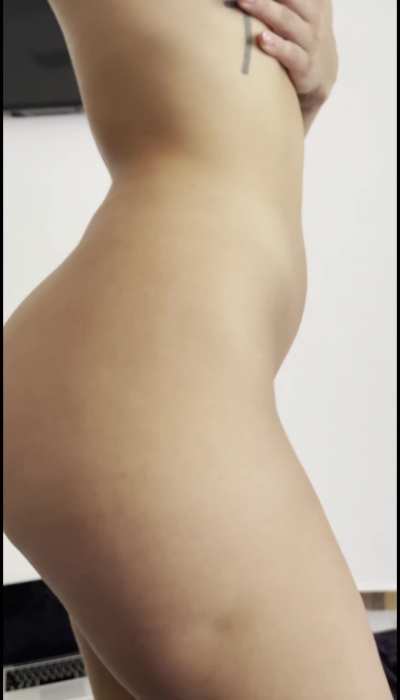 I'm ready to fuck! Where are you from?