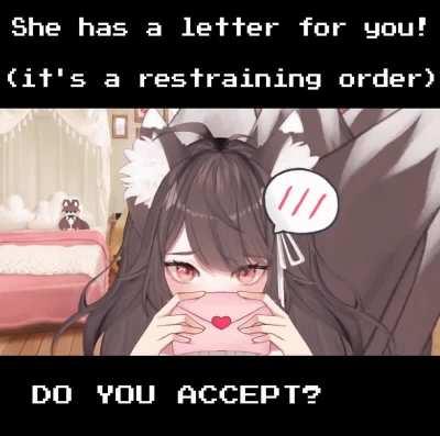 Always wanted one of those <344