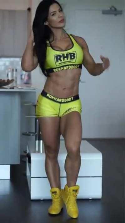 Follow for more on Instagram. Link in comments 👇👇👇