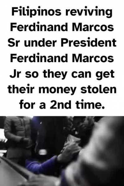 Yeah yeah yeah yuh yuh yuh