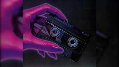 Unos amigos están haciendo un jueguito y me pidieron que le haga la música, así que les hice esta versión de la Marcha de San Lorenzo.