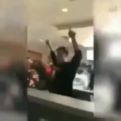 Parabéns papai 🎉🎉👏👏