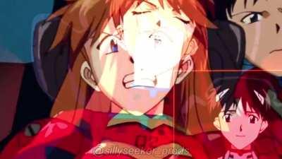 ¡Feliz jueves! - Fun Tonight