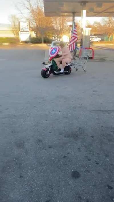 Toast 2024 Blaine, MN