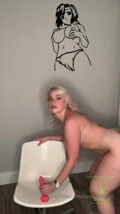 HER FULL PACK IN COMMENTS🔥🔥🔥