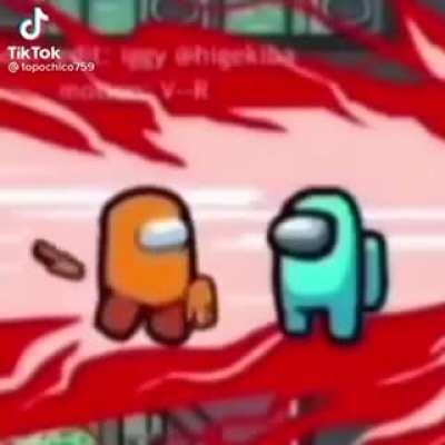 con tu fisica y tu quimica