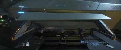 Sir you best get out of my Security Post