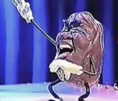 Doodoo fard blues???!?