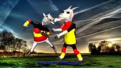 Deutschland 🇩🇪🇩🇪🇩🇪🍻🫡💪🏻