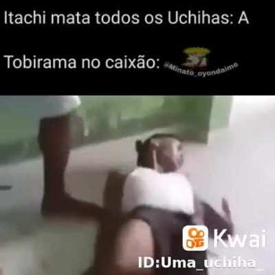 Meme não é meu mas to rindo até agr.KkKKkKKKK