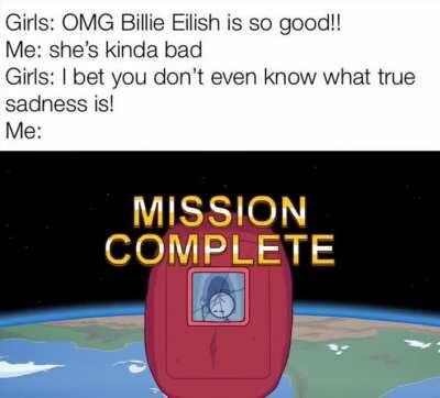 top 10 saddest moments in anime