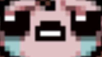 extended version of my last post because people wanted it